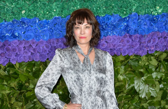 Natalie Wood’s daughter Natasha Gregson Wagner has rejected the idea her Hollywood star mother was destined for tragedy – insisting the West Side Story actress was a powerful woman who controlled her own life before her mysterious death at 43