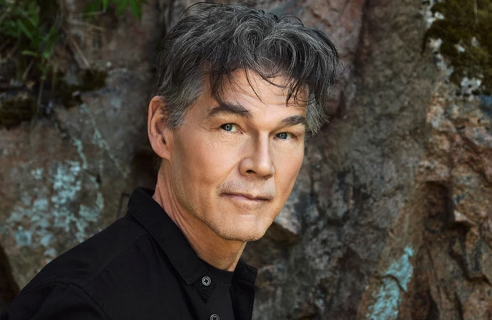 Morten Harket has released the ballad If I Ever See Your Face Again