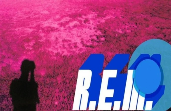 R.E.M. have shared a previously unreleased live performance of their hit The Great Beyond