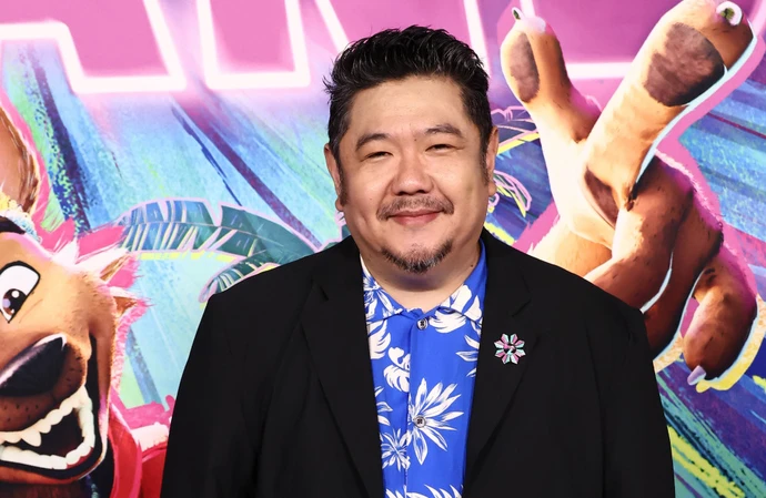 Bugs Bunny voice actor Eric Bauza dies aged 46
