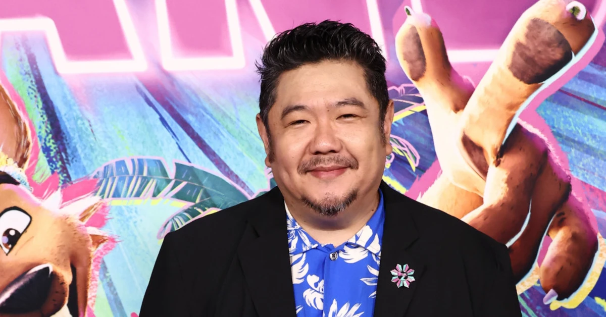 Bugs Bunny voice actor Eric Bauza dies aged 46 | BANG Premier