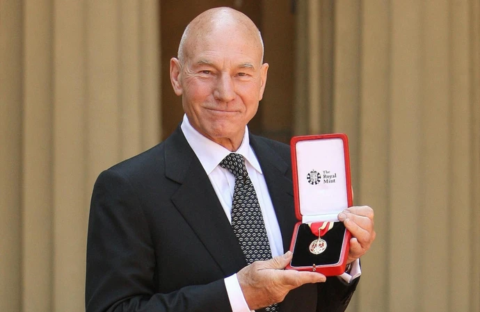 Achievements and Passions